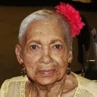 Viola Boone's Instagram, Twitter & Facebook