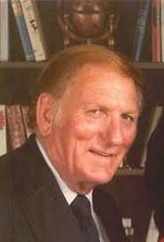 Lloyd Hendricks Family History & Historical Records