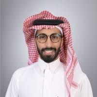 Stuart Etherington Email & Phone Number