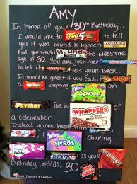 30th Birthday Things To Do For Him Pin On Parrrrrty