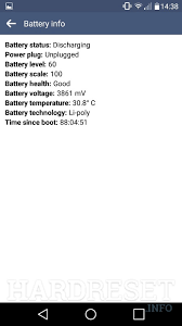 Enter the unlock code (nck code) and confirm. Codes Lg Ls997 V20 Sprint How To Hardreset Info