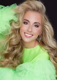 Thank you to everyone for the takeover support and encouragement