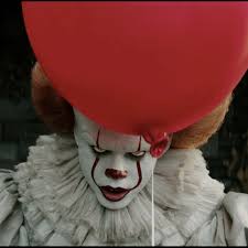 It (2017) review: a superb movie less about clowns than real-world evil |  Vox