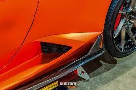 Darker and with a hint of burnt orange, it was called diablo rosso and. Facebook