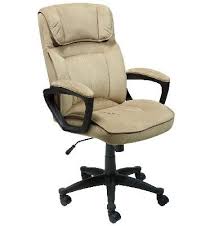 College Dorm Room Desk Chairs Best Office Chair Executive Chair Executive Office Chairs