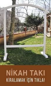 Nikah Taki Kiralama Nisan Taki Kiralama Gelin Dugun Organizasyon Diy Gelinfonu Dugunpanosu Nisanpanosu Nisan Konsept Tema Orga Cicek Dugun Nisan