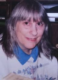 Obituary of Kathleen M. Snare