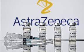 La compañía se enfoca en tres áreas principales de terapia: La Vacuna De Astrazeneca Y Oxford Contra El Covid Es Eficaz Al 70