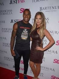 According to our own metrics, denzel is one of the successful reality star. Sophia Pierson Bio Net Worth Boyfriend Dating Instagram Wags La Age Wikiodin Com