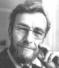 2012 conference journal:2005 conference booklet.qxd.qxd