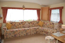 There are 122 bay window sofas for sale on etsy, and they cost £57.66 on average. Corner Sofa And Bay Window Lounge Holidays