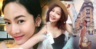 Search for text in self post contents. æ–°æˆ€æƒ…å°‡é¦–æ'­æ›¾ä¹‹å–¬3æ¬¾å¤æ—¥ç©¿æ­ä¹Ÿå€¼å¾—çœ‹ äºžæ´²åäºº æ™‚å°šåäºº Udnstyle