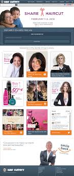 Discover millions of popular & trending #haircuttery hashtags. Hair Cuttery S Competitors Revenue Number Of Employees Funding Acquisitions News Owler Company Profile