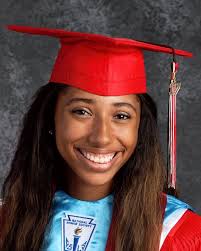 Congratulations to 2017 Class Valedictorian, Ms. Rachel Lopez, for becoming  a published author of a weekly journal entitled, "Trinity Living". She  currently attends Asbury University as a biology Pre-Med student!  #ccswarriors #gowarriors #