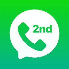 Line2 second phone number app is best android sideline app best functions. 2nd Line Second Phone Number Free Texting Apps On Google Play