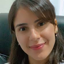 Dra. Cáren Lorena Petillo Cardoso , Infectologista em Porto Velho