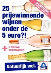 Check spelling or type a new query. Schrijver K Schippers 84 Overleden Aan Gevolgen Van Kanker Show Ad Nl