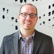 Sean Corcoran's Instagram, Twitter & Facebook