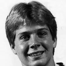 Carl Hatfield's Instagram, Twitter & Facebook