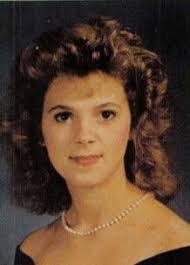 Luella Hicks's Instagram, Twitter & Facebook