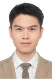 Prof. Zhang's Group-Members