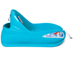Bob schlitten lenkrad schneegleiter kunststoffschlitten. Ondis24 Bob Kinderschlitten Mit Lehne Gunstig Online Kaufen