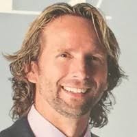 1000+ "'tanner" profiles