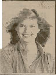 Make Money Hand Over Fist