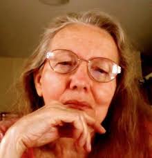 James Casey Obituary (2014)