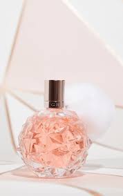 As low as $ 13.34. Ariana Grande Ari Eau De Parfum 100ml Prettylittlething