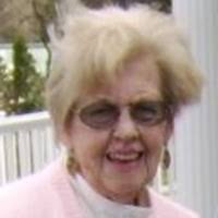 7058357_fbs.jpg?cb=20250907003220