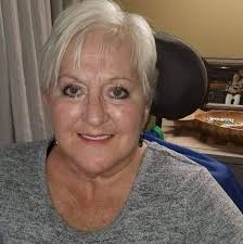 Pamela Miller Obituary January 21, 2023