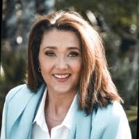 Elizabeth Place Email & Phone Number