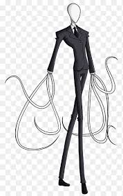 Check out amazing slenderman artwork on deviantart. Slender Png Images Pngegg