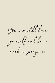 23 Body Positive Quotes For The Friend Who Needs Them In 2020 Body Positive Quotes Words Quotes Positive Quotes