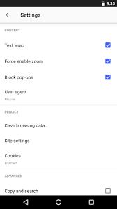61.2.3076.56749 top trending android apps for android. Opera Browser Beta Apk For Android Apk Download For Android