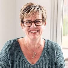 Amazon.com: Deana Morse: books, biography, latest update