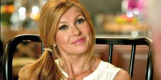 Celebrities with last name: Britton