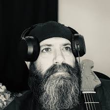 Aaron Cork's Instagram, Twitter & Facebook