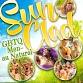 Sun Clad — Easton Mountain Retreat event image