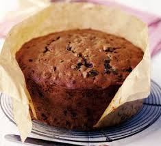 Christmas Cake Odlums Christmas Cake Recipes Irish Recipes Fruit Cake Christmas