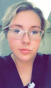 Paige Conley's Instagram, Twitter & Facebook