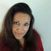 30+ "Ivancic" profiles