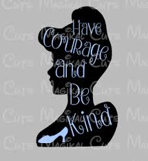 Free Free 177 Princess Quotes Svg SVG PNG EPS DXF File