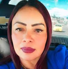 Feliz cumpleaños querido...