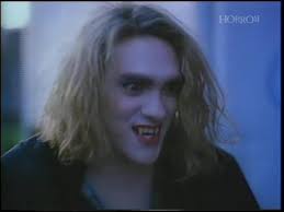 Taliesin meets the vampires: Draghoula