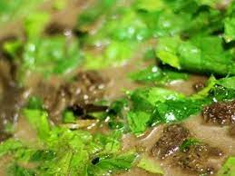 Resep Nasi Pindang Kudus Sederhana Step By Step Oleh Tintin Rayner Recipe Resep Resep Nasi Resep Pasta