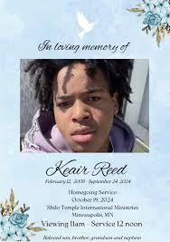 Do you remember this one? David Allen Sherwood Davis Sr. Edgar II Vann  Theresa Ellis Liddell Charles H Ellis Ron Bigelow Andre Sonny Woods A  Jeffrey LaValley Sandra Smith Jean Hodge Andra