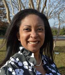 Ed Talk: We Need to Elect County Board Members Who Prioritize Arlington  Students