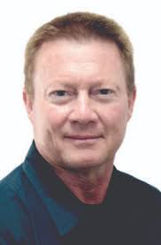 McLendon/Windham in Runoff for Sheriff November 18